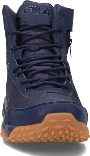 Miniatura 3 de Fila Men's Chastizer Military and Tactical Boot