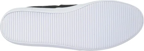 Miniatura 4 de Lacoste Marice 317 1 - tenis para hombre