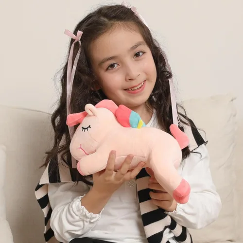 Miniatura 10 de Ositos de peluche que se abrazan, Dos ositos de peluche que se abrazan, animales de peluche para parejas, novias, niñas, niños con velcro