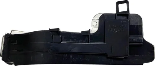 Miniatura 2 de Spieg Reemplazo del indicador de giro del espejo lateral del conductor para Toyota Rav 4 2019-2021, Sienna 2021-2022, Tacoma 2016-2021, Highlander