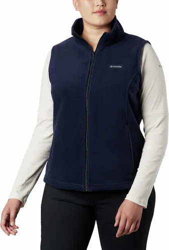 Miniatura 4 de Columbia Chaleco Benton Springs para mujer