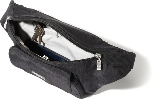 Miniatura 6 de Baggallini Women's Modern Everywhere Waistpack Sling