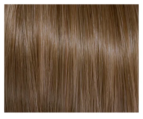 Miniatura 31 de Milano Colore - Tratamiento nutritivo para teñir el cabello - Tinte permanente para el cabello - Crema de color para el cabello