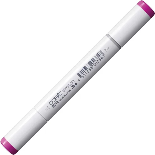 Miniatura 138 de Copic Marcadores BG15-Sketch, Aqua