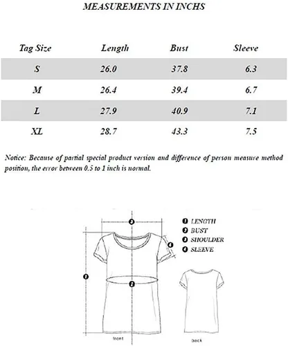 Miniatura 6 de Camiseta divertida para mujer con diseño de gerente de travesuras, camisa fantástica para mamá, camisa mágica de mago, para el día de la madre