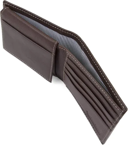 Miniatura 12 de Timberland Hunter Passcase - Maletín para hombre