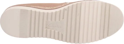 Miniatura 4 de Clarks Un Blush Ease para mujer