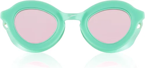 Miniatura 2 de Speedo Gafas de natación para niños Sunny G de 3 a 8 años