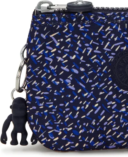 Miniatura 5 de Kipling Creativity - Muñequera con estampado extragrande