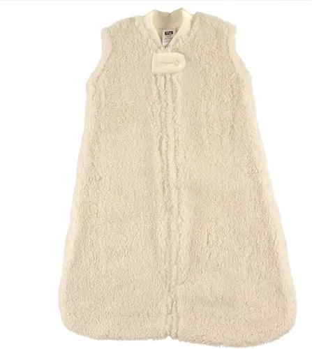 Miniatura 83 de Hudson Baby Saco de dormir unisex de felpa para bebé, saco, manta