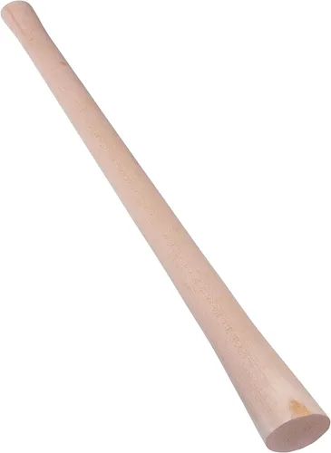 Amtech A2400 Mango de pico, mango de madera Mattock, 35" (900mm)