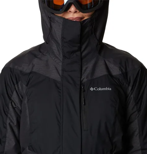 Miniatura 4 de Columbia Rosie Run - Chaqueta aislante para mujer