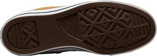 Miniatura 6 de Converse All Star - Tenis Chuck Taylor para mujer