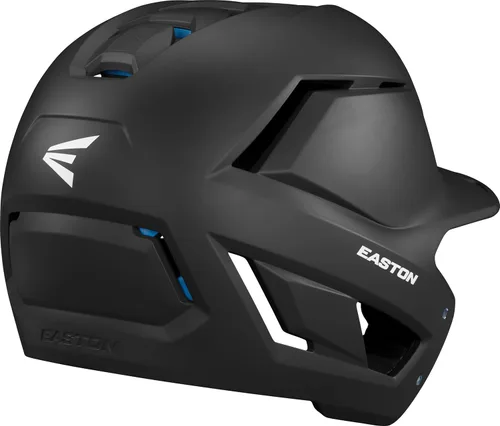 Miniatura 3 de Easton Casco de bateo de béisbol Z50 Mate Varios tamaños