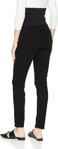 Miniatura 3 de NYDJ Women's Skinny Maternity Legging in Sure Stretch Denim