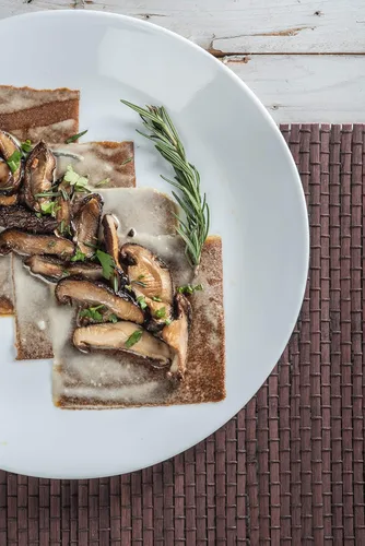 Miniatura 7 de NUCO Certificado por DUO orgánico, estable en el estante, todo natural, paleo, sin gluten, vegano sin OMG, Kosher Raw Veggie NUCO Coco Wraps. Sin