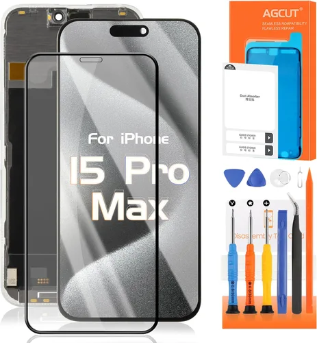 Miniatura 22 de Para iPhone SE 2016 Reemplazo de pantalla para iPhone 5S Pantalla LCD táctil A1723 A1724 A1453 A1457 A1518 A1528 A1530 A1533 Pantalla Digitalizador
