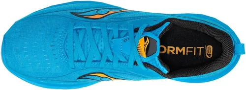 Miniatura 5 de Saucony Kinvara 13 - Tenis de correr para hombre