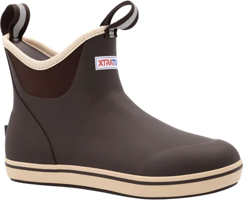Miniatura 5 de Xtratuf Women's Xwab5ks Xt W Ankle Deck