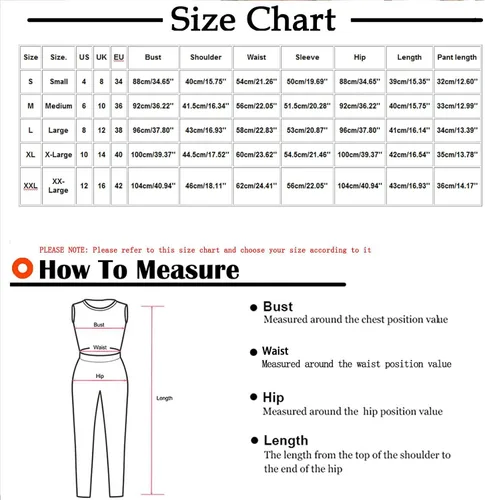 Miniatura 6 de lcziwo Womens Leisure Waffle Suit Sets Summer Relaxed Long Sleeve Crewneck Top Loose Drawstring Shorts Home Wear