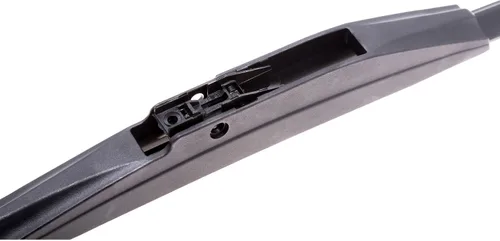 Miniatura 8 de Rear Wiper Blade for Nissan X-Trail 2002-2022#49L9 2022 2021 2020 2019 2018 2017 2016 2015 2014 2006 2005 2004 2003 2002