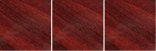 Miniatura 8 de d-c-fix 346-0038-4PKA - Película autoadhesiva decorativa, madera de caoba, rollo de 17 x 78 pulgadas, paquete de 4 con aplicador