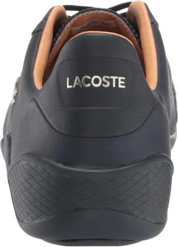 Miniatura 3 de Lacoste Zapatillas Hapona para hombre