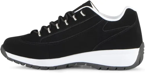 Miniatura 6 de Lugz Tenis Express Retro para hombre