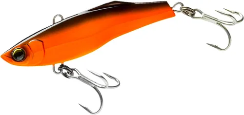 Miniatura 9 de Duel R 1303 High Speed Vibe Color 130 Mm 5 1 4