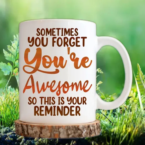 Miniatura 2 de Taza de café de cerámica blanca de 10º grado para profesores de 10.º grado, regalos para profesores de 10º grado, mujeres de oficina, hombres