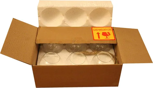 Miniatura 4 de Maceta de cristal colgante de 3 pulgadas, portavelas redondo, suculentas, decoración de terrario, suculentas, Tillandsia, plantas de aire, 6 paquetes
