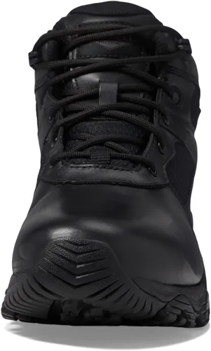 Miniatura 2 de Merrell Botas militares Moab 3 Response Tactical Mid impermeables para hombre
