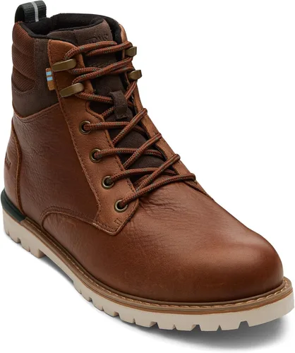 Miniatura 3 de TOMS Botas Ashland 2.0 para hombre