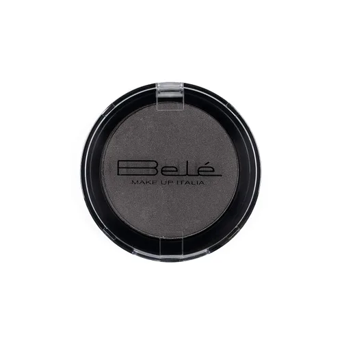 Miniatura 63 de Belé MakeUp Italia b.One Sombra de ojos (#102 Carbón - Mate) (Hecho en Italia)