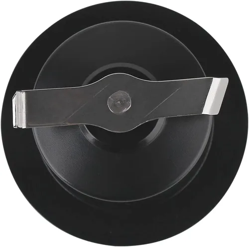 Miniatura 6 de Anbige Cuchilla de piezas de repuesto con 2 juntas, compatible con mezcladoras Black&Decker BL1110BG BL1120BG BL1130SGM BL1820SGM BL1830SGM