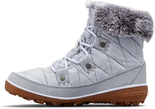 Miniatura 12 de Columbia Botas de nieve Heavenly Shorty Omni-Heat para mujer