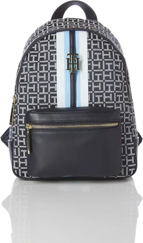 Miniatura 41 de Tommy Hilfiger Jaden mochila, Azul, talla única