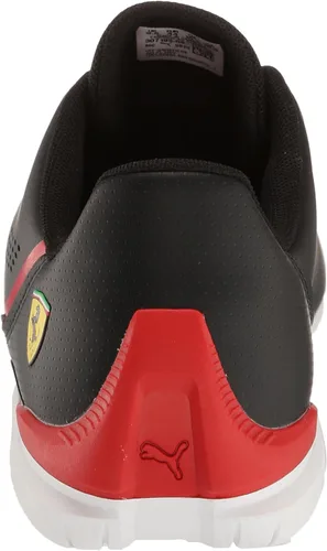 Miniatura 3 de PUMA Tenis Ferrari Drift Cat Decima para hombre