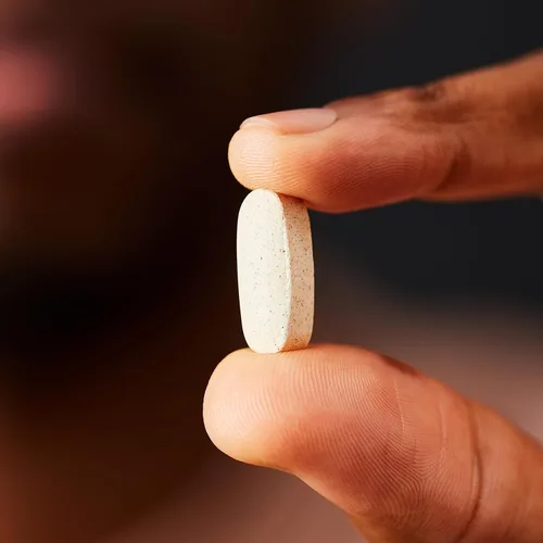 Miniatura 3 de Solgar Vitamina C de 1000 mg con escaramujos, 250 tabletas - Antioxidante e inmunológico - Salud general - Apoya la piel y las articulaciones