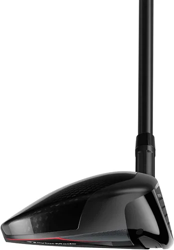 Miniatura 4 de TaylorMade Golf Stealth 2 Palo de Golf Madera de Calle