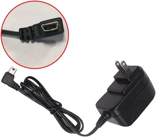 Miniatura 3 de RLN6305 RLN6308 RLN6332A Cargador para Motorola RDM2070D RDM2080D CP110 RDU4100 RDU4160D RDU2020 RDV2020 RDV5100 Cargador de radio