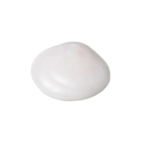 Miniatura 5 de Davines Naturaltech - Sellador de queratina nutritivo, suavizante sin enjuague y protección para fortalecer y defender contra las puntas abiertas