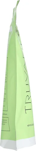 Miniatura 4 de Truvani Proteína en Polvo de Guisante Vegana Matcha 20 g de Proteína Orgánica a Base de Plantas 20 Porciones Keto Sin Gluten y Lácteos