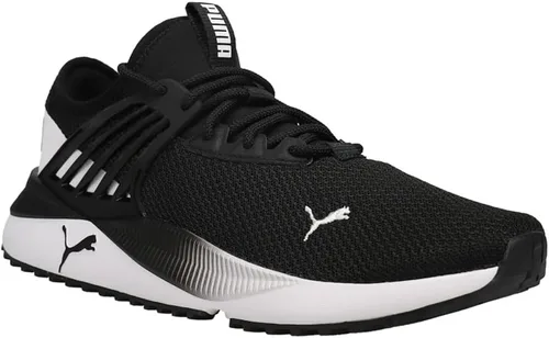 Miniatura 3 de Puma Tenis Pacer Future para hombre