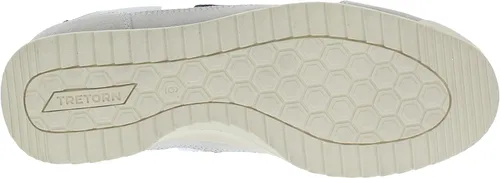 Miniatura 4 de TRETORN Rawlins III Joggers para mujer