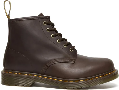 Miniatura 4 de Dr. Martens unisex-adulto 101