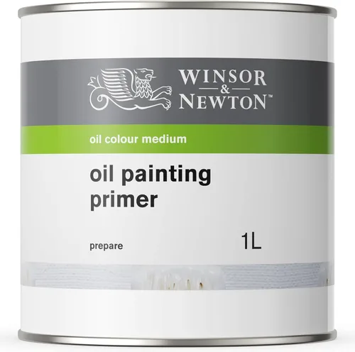 Miniatura 17 de Winsor & Newton Sansodor, solvente sin olor (2.53 onzas)