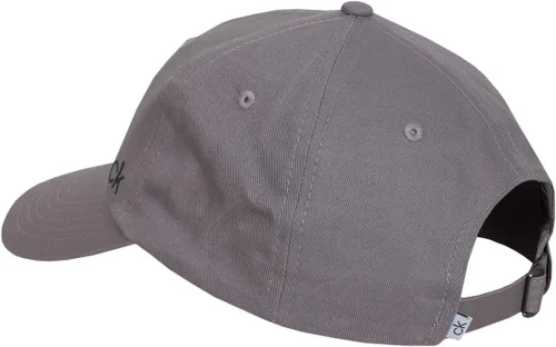 Miniatura 6 de Calvin Klein Gorra de béisbol para hombre