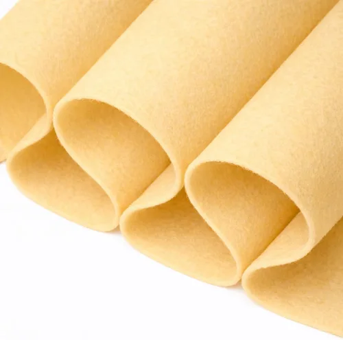 Miniatura 11 de FabricLA - Tela de fieltro acrílico Material suave, no rígido 72 pulgadas de ancho, 1.6 mm de grosor Fieltro por yarda para manualidades