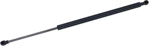 Miniatura 3 de Soporte de elevación de escotilla compatible con Dodge Atos 2005 2006 2007 2008 2009 2010 2011 2012 PC-340917